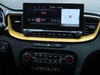 Kia XCeed - fotka číslo 11
