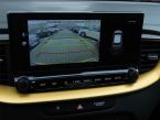 Kia XCeed - fotka číslo 16