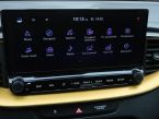 Kia XCeed - fotka číslo 17