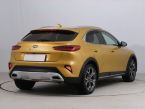 Kia XCeed - fotka číslo 4