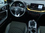 Kia XCeed - fotka číslo 6
