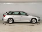Škoda Octavia - fotka číslo 5