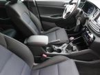 Hyundai Tucson - fotka číslo 8