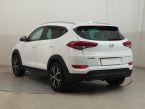 Hyundai Tucson - fotka číslo 3
