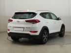 Hyundai Tucson - fotka číslo 4