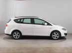 Seat Altea - fotka číslo 5