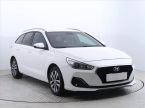 Hyundai i30 - fotka číslo 0