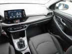 Hyundai i30 - fotka číslo 7