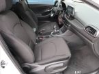 Hyundai i30 - fotka číslo 8