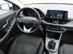 Hyundai i30 - fotka číslo 6