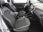 Hyundai ix35 - fotka číslo 8