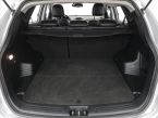 Hyundai ix35 - fotka číslo 12