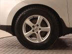 Hyundai ix35 - fotka číslo 13