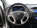 Hyundai ix35 - fotka číslo 14