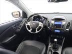 Hyundai ix35 - fotka číslo 6