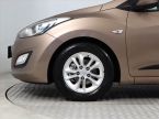 Hyundai i30 - fotka číslo 10