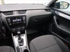 Škoda Octavia - fotka číslo 7