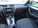 Škoda Octavia - fotka číslo 7