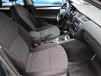 Škoda Octavia - fotka číslo 8