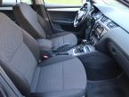 Škoda Octavia - fotka číslo 8