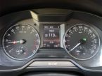 Škoda Octavia - fotka číslo 10