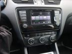 Škoda Octavia - fotka číslo 11