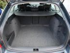 Škoda Octavia - fotka číslo 13
