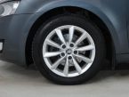 Škoda Octavia - fotka číslo 14