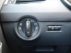 Škoda Octavia - fotka číslo 17