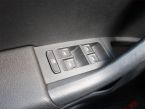 Škoda Octavia - fotka číslo 18
