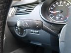 Škoda Octavia - fotka číslo 20