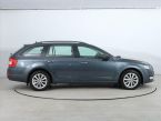 Škoda Octavia - fotka číslo 5