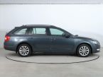 Škoda Octavia - fotka číslo 5