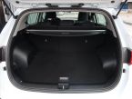 Kia Sportage - fotka číslo 12