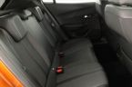 Peugeot 2008 - fotka číslo 6