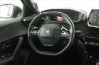 Peugeot 2008 - fotka číslo 7