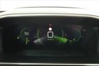 Peugeot 2008 - fotka číslo 7