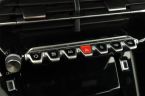 Peugeot 2008 - fotka číslo 9