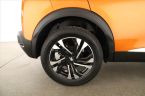 Peugeot 2008 - fotka číslo 11