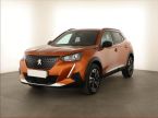 Peugeot 2008 - fotka číslo 1