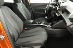 Peugeot 2008 - fotka číslo 11