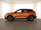 Peugeot 2008 - fotka číslo 2