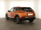 Peugeot 2008 - fotka číslo 3