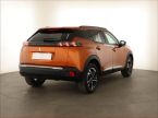 Peugeot 2008 - fotka číslo 4