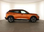 Peugeot 2008 - fotka číslo 5