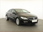 Volkswagen Passat - fotka číslo 0