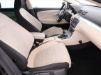Volkswagen Passat - fotka číslo 6
