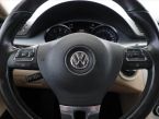 Volkswagen Passat - fotka číslo 7