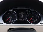 Volkswagen Passat - fotka číslo 8