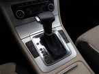 Volkswagen Passat - fotka číslo 10
